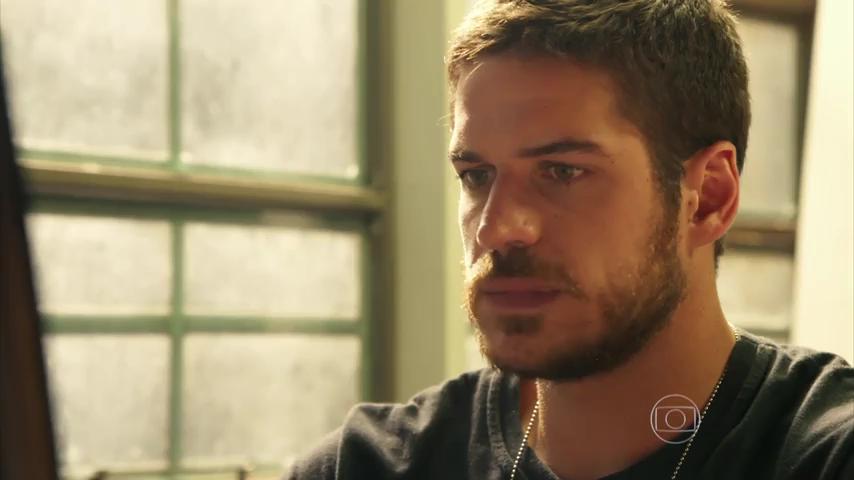 Marco Pigossi
