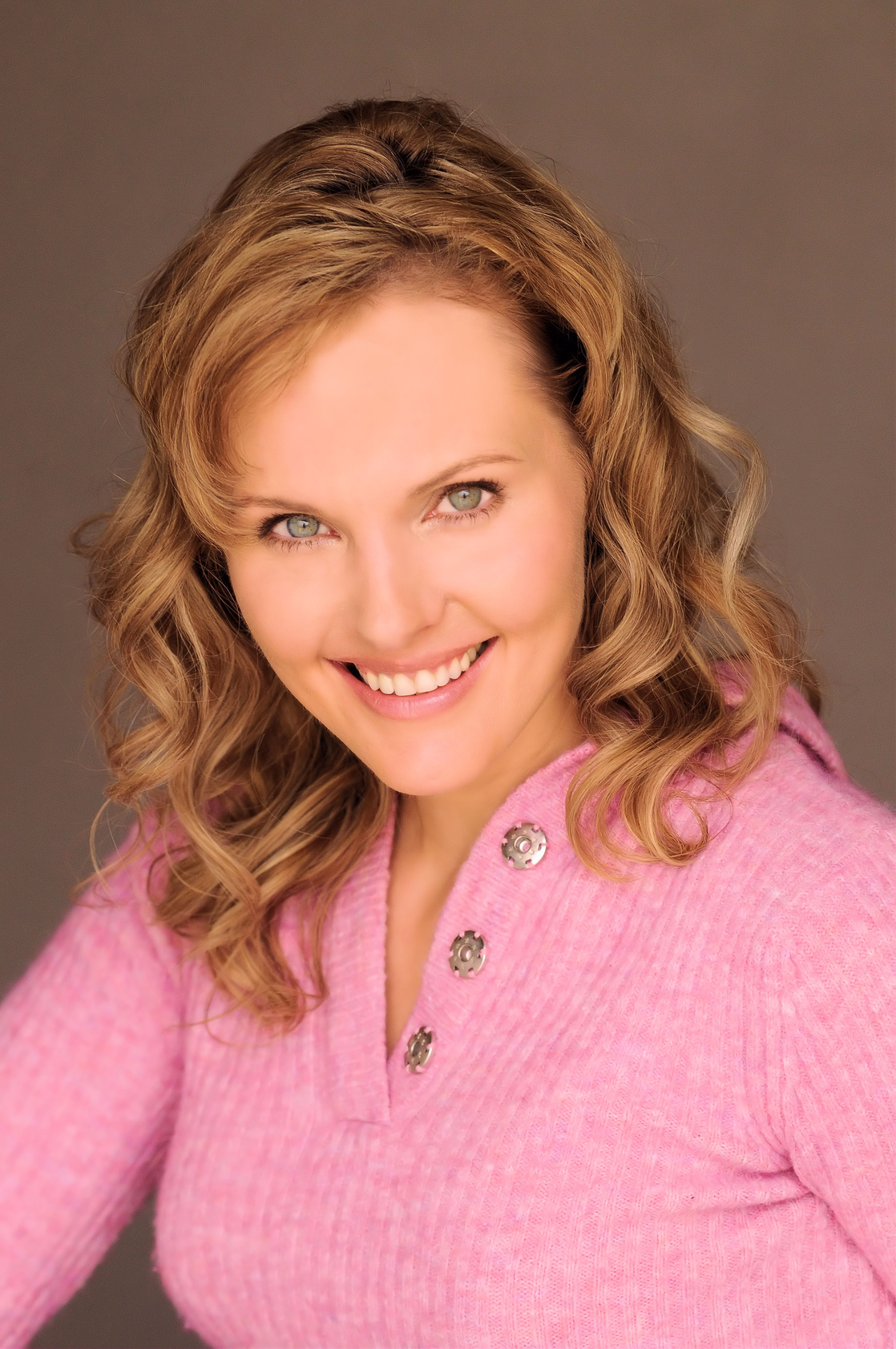 Katherine Norland Katherine Norland