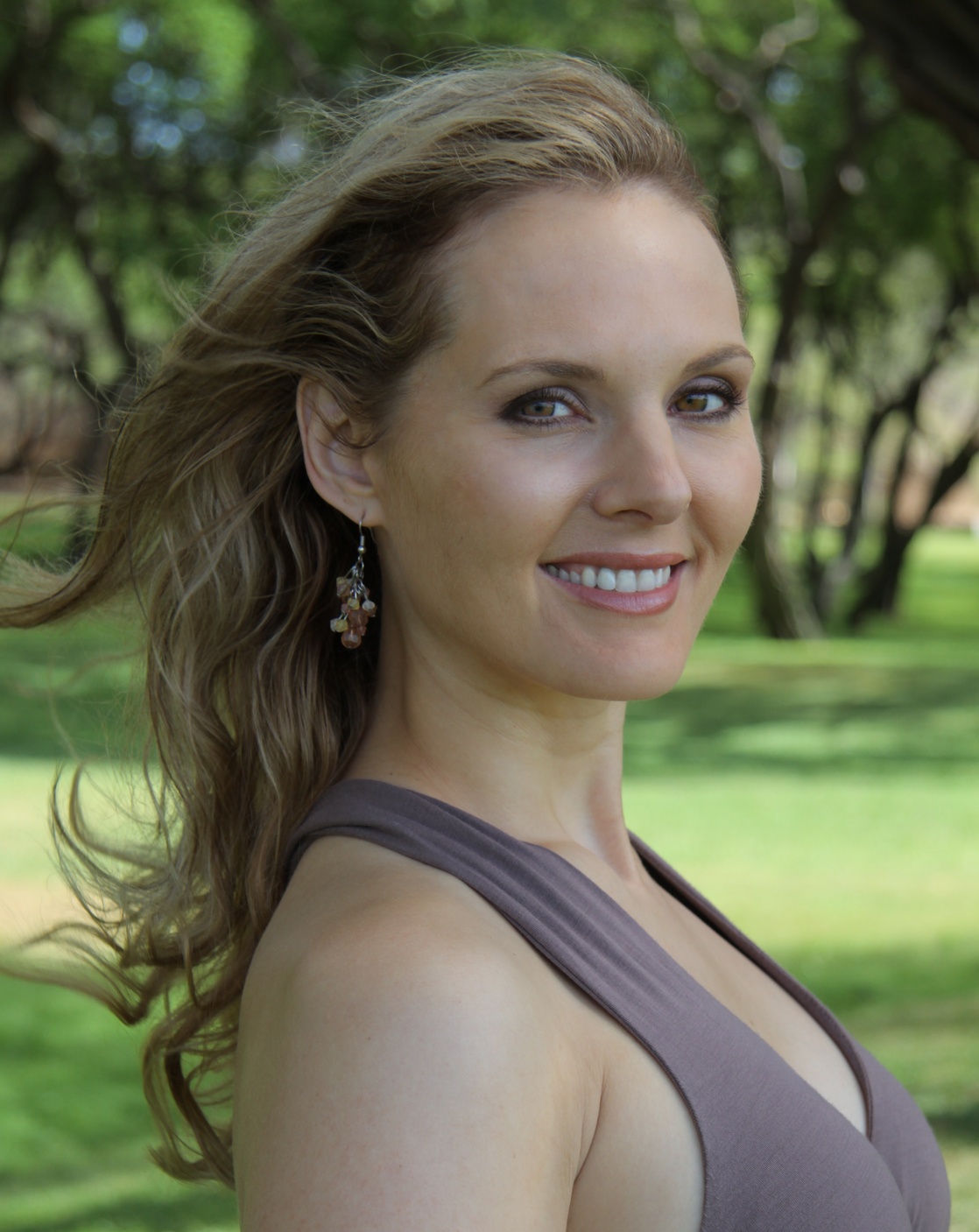 Katherine Norland Katherine Norland