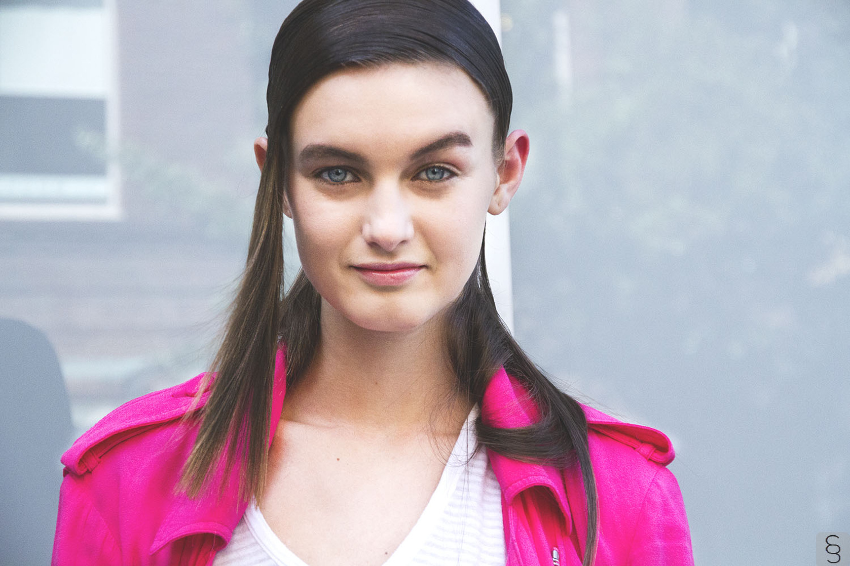 Andie Arthur