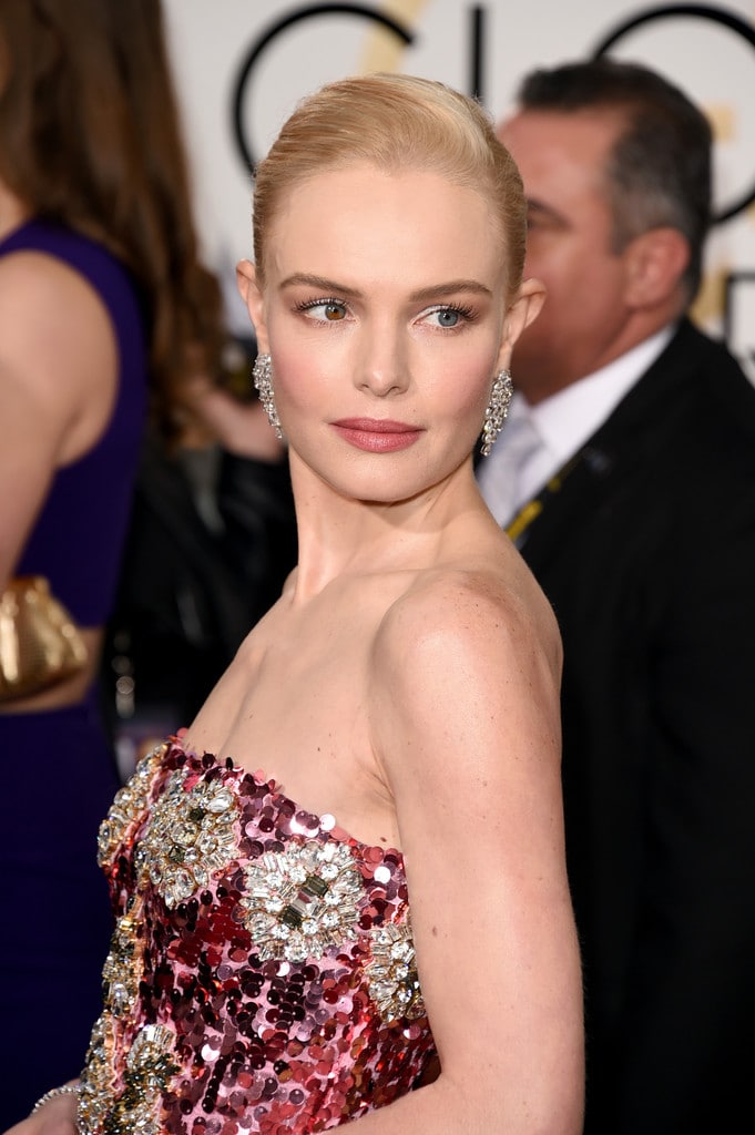 Picture Of Kate Bosworth