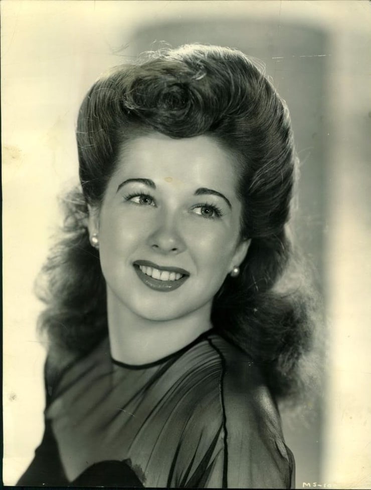 Image of Margie Stewart