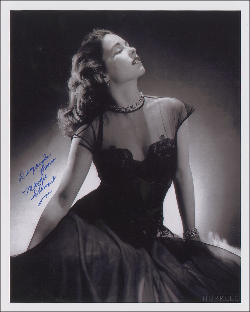 Margie Stewart Margie Stewart