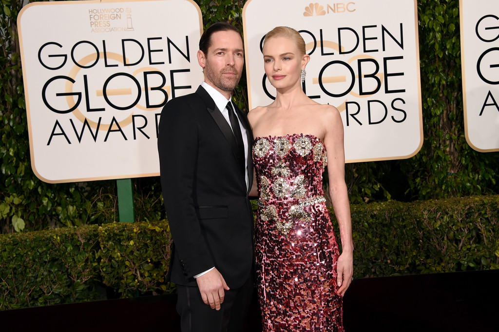 Kate Bosworth
