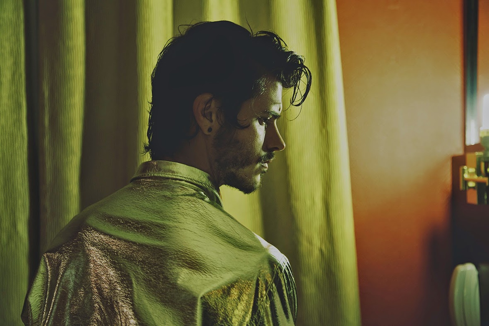 Matthieu Charneau