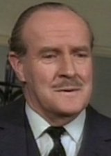 Robert Raglan picture