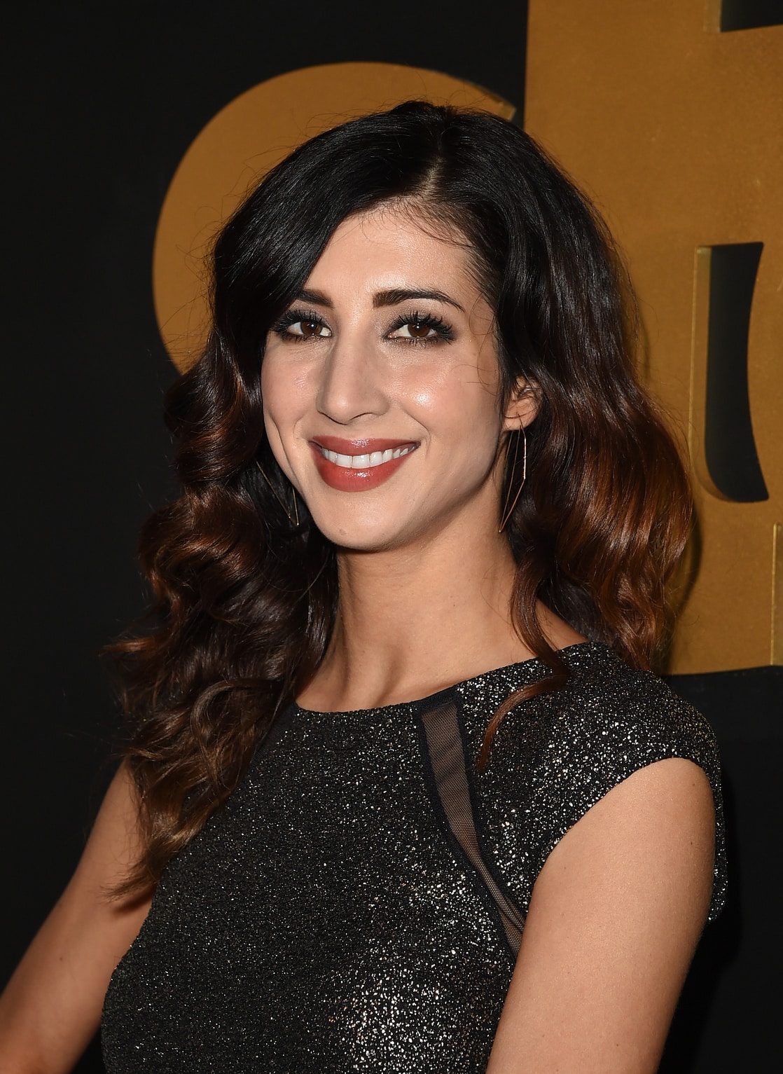 Picture of Dana DeLorenzo