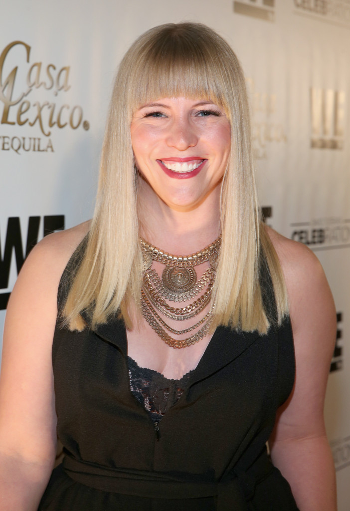 Picture of Sara Coates