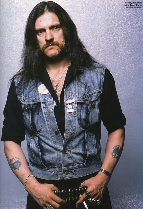 super7 lemmy