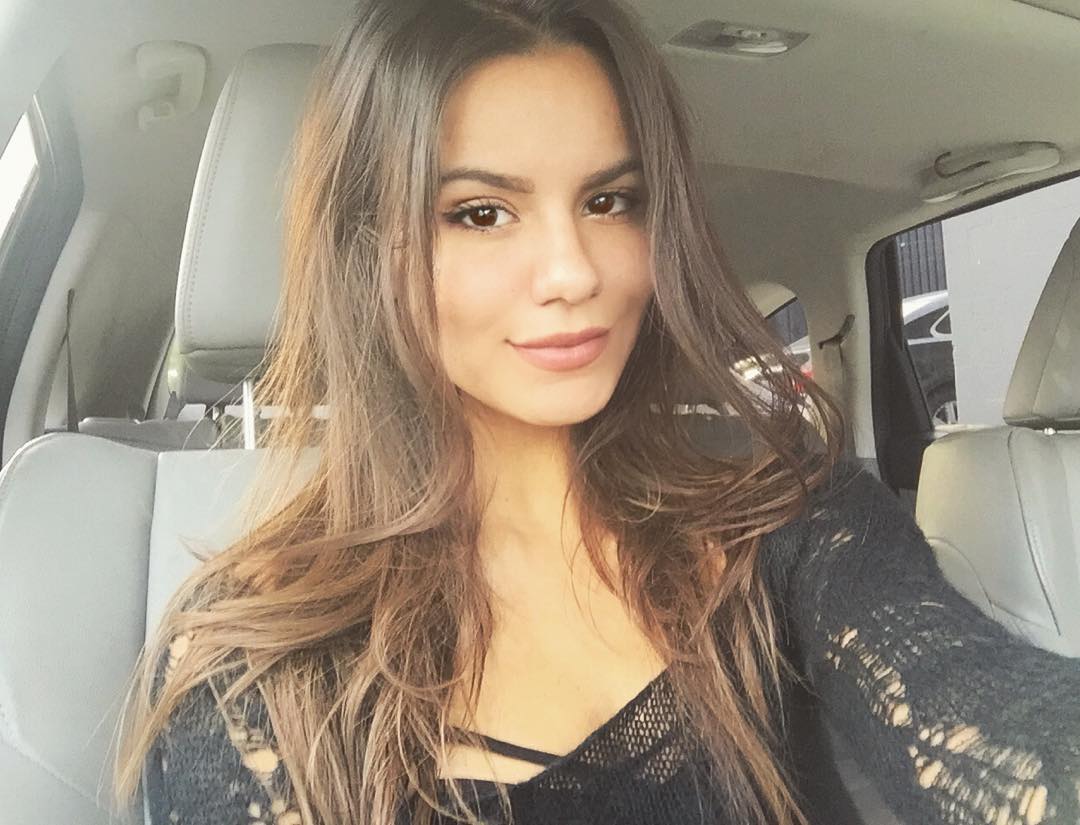 Madison Justice Madison Justice