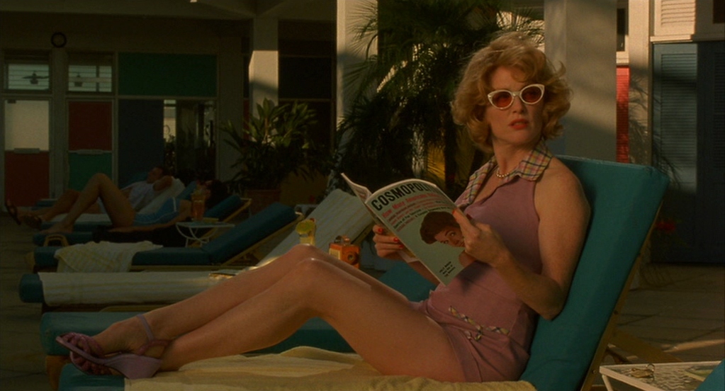 Far from Heaven (2002)