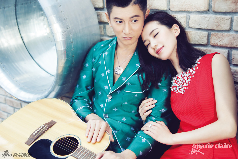 Nicky Wu