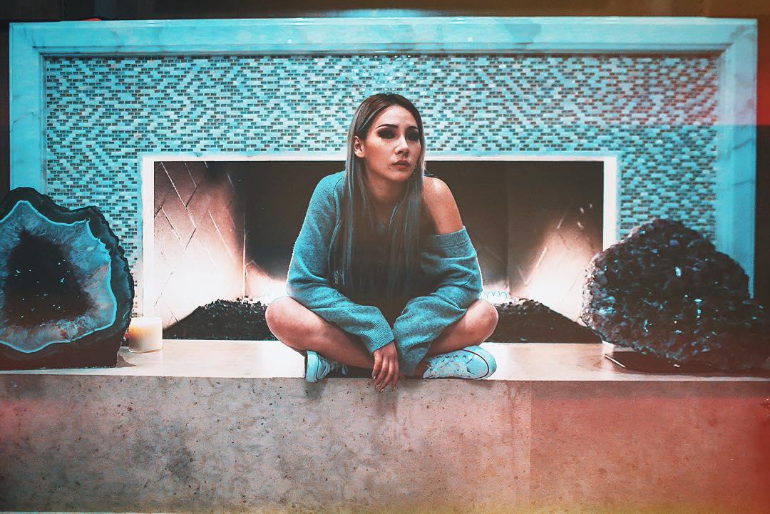 CL