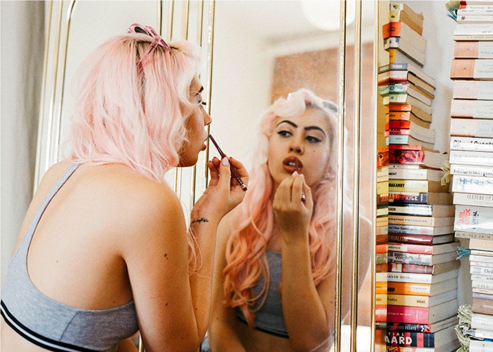 Kali Uchis