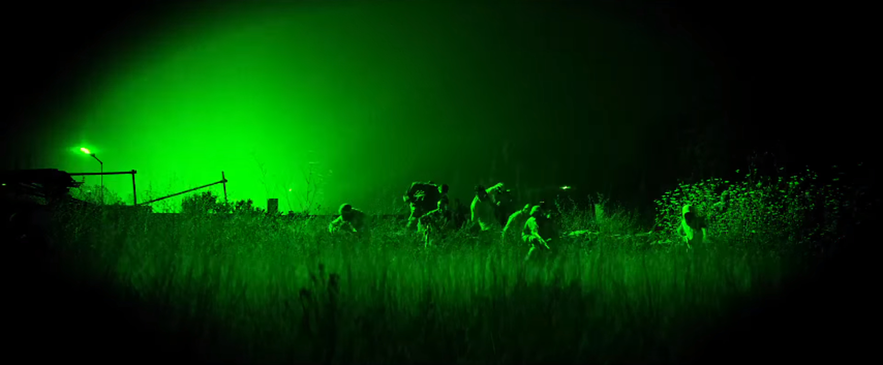 picture-of-13-hours