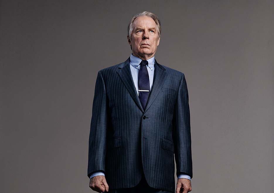 Better Call Saul Better Call Saul
