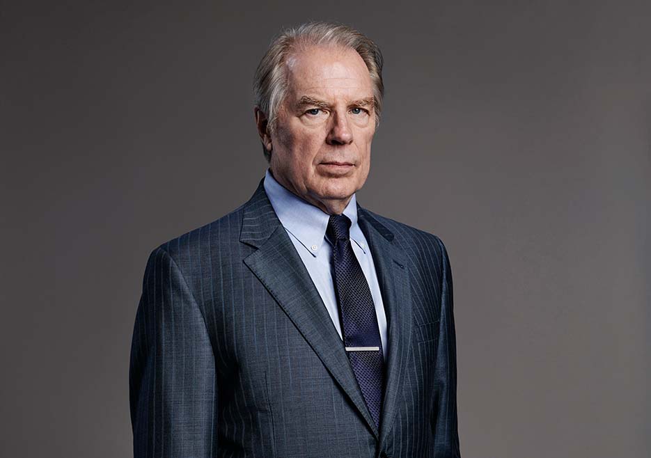 Better Call Saul