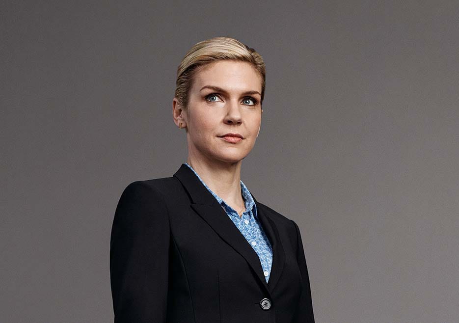 Better Call Saul