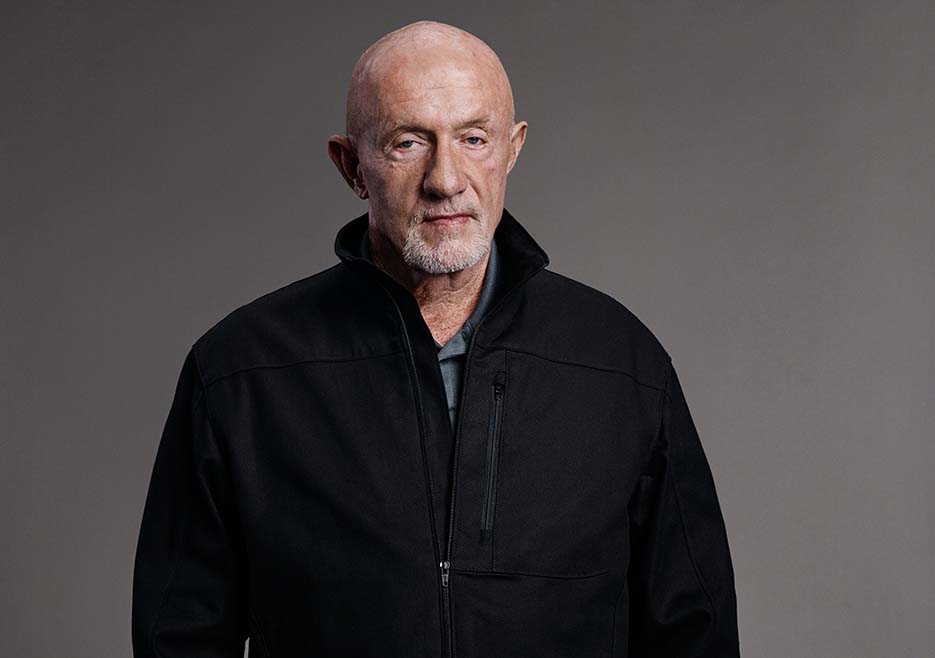 Better Call Saul