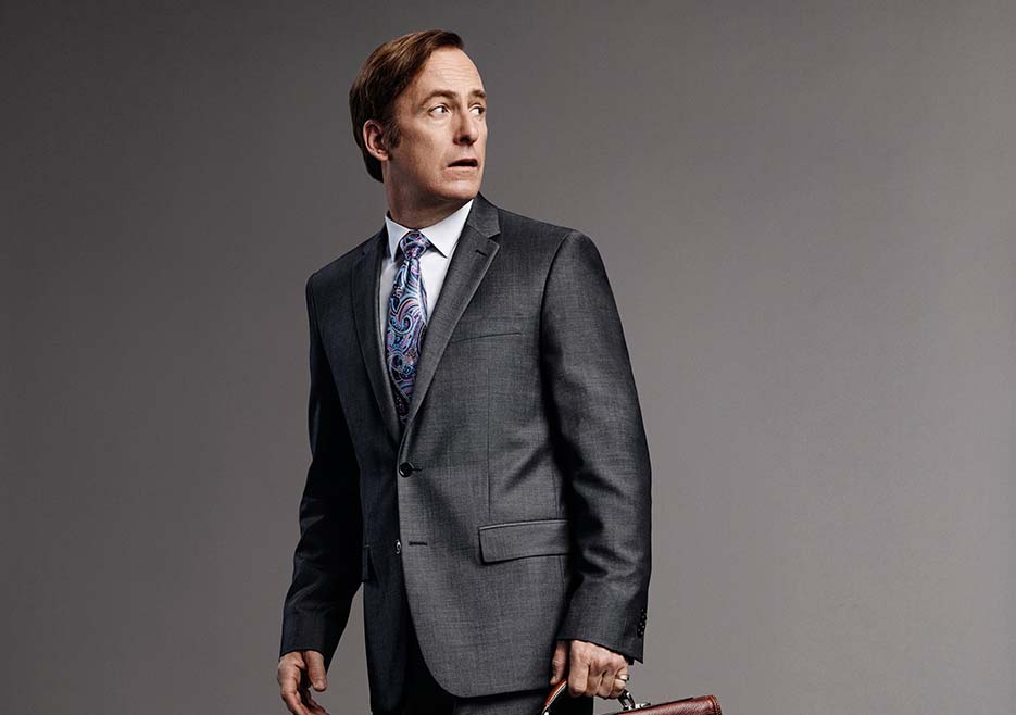 Better Call Saul