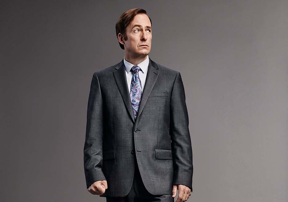 Better Call Saul