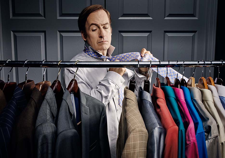 Better Call Saul