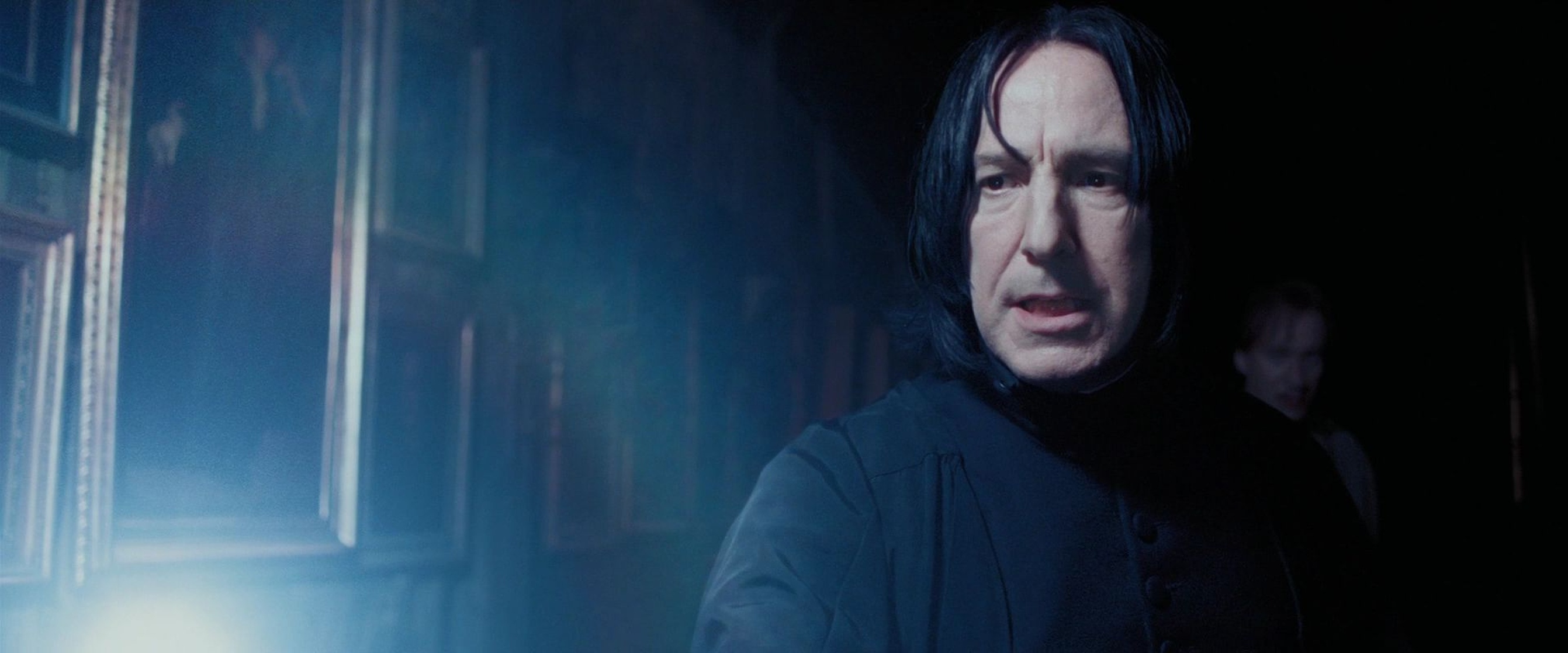 Harry Potter and the Prisoner of Azkaban Harry Potter and the Prisoner of Azkaban