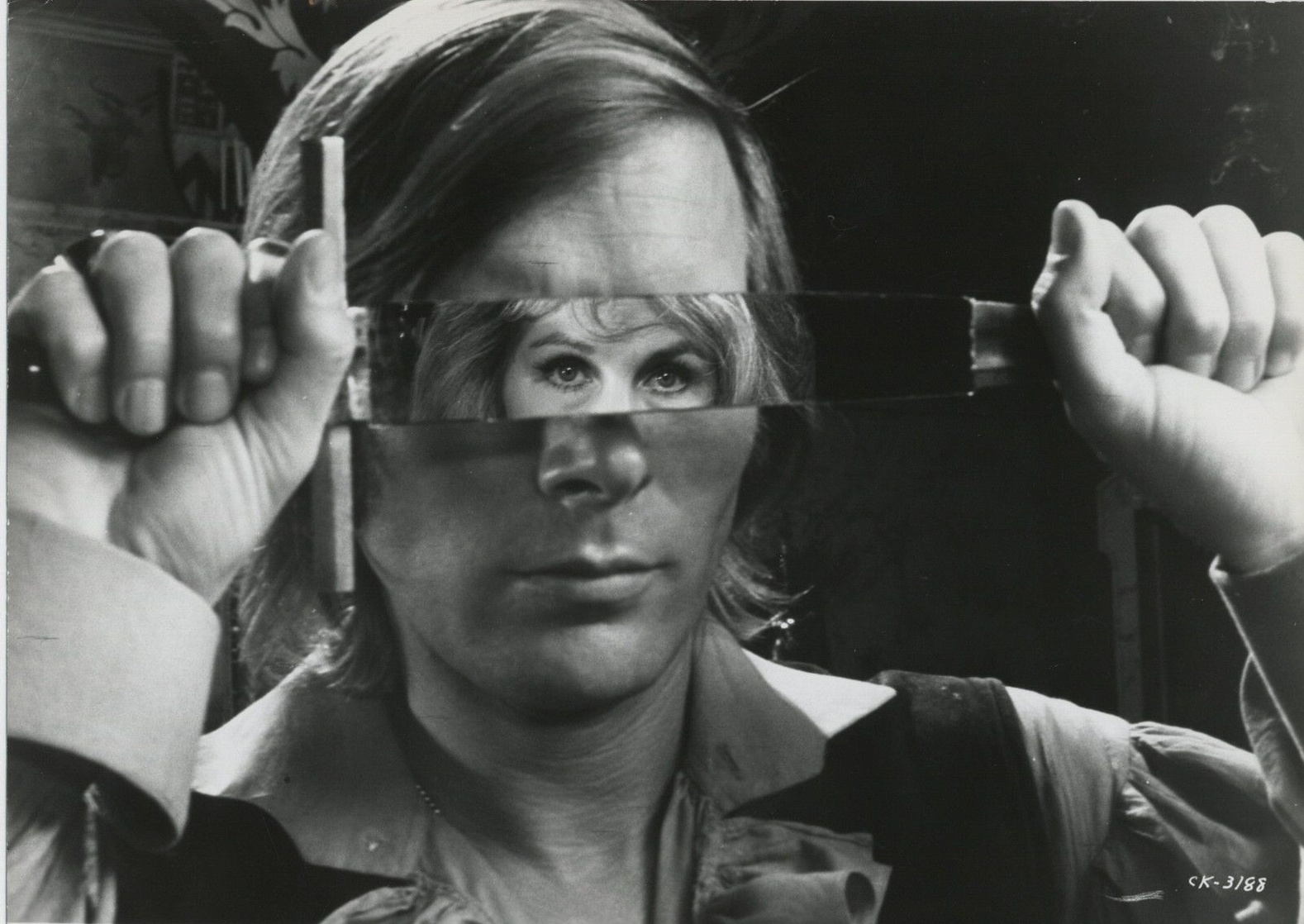 Captain Kronos: Vampire Hunter Captain Kronos: Vampire Hunter