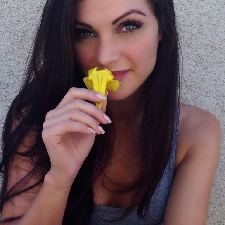 Image of Christian Pitre