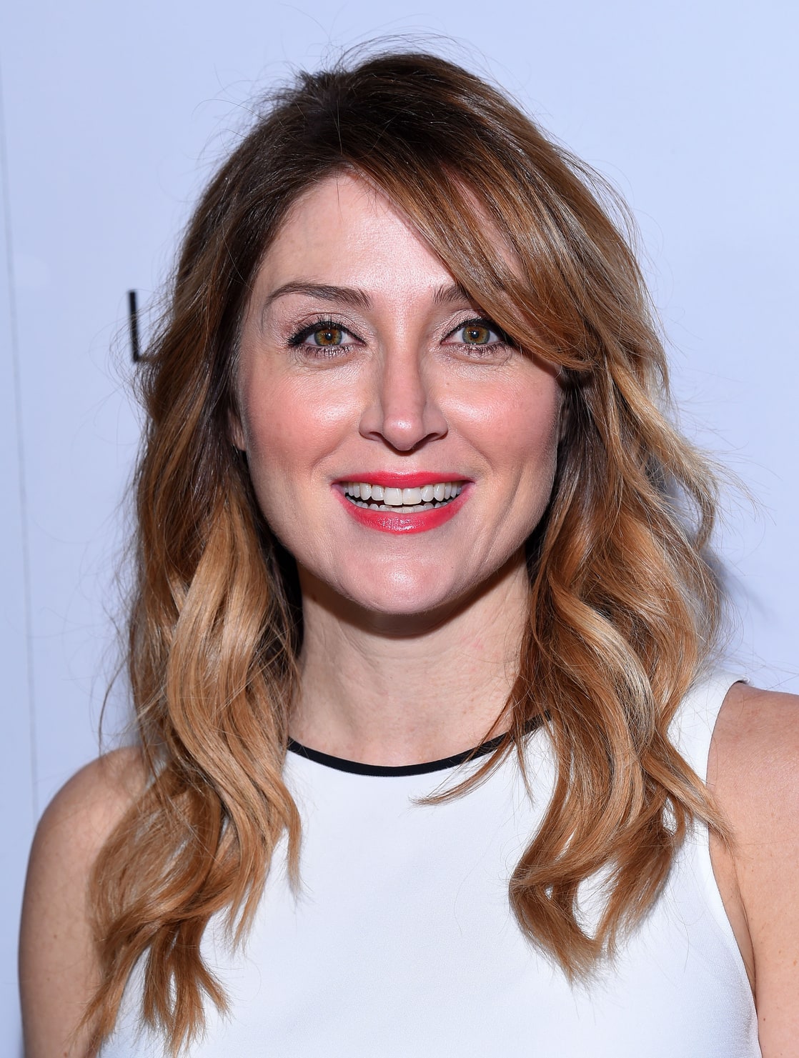 Picture of Sasha Alexander