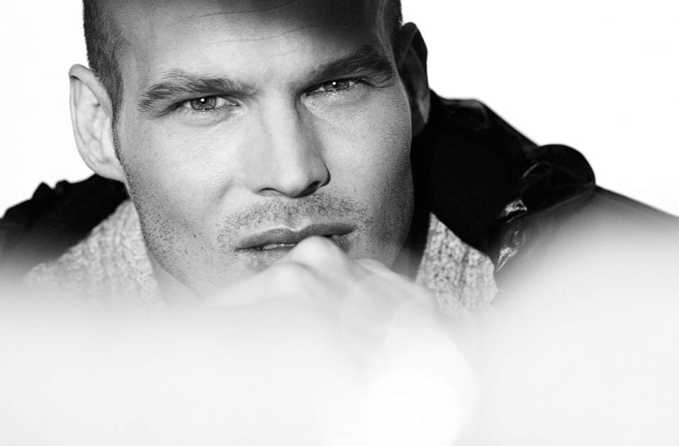 Fredrik Ljungberg