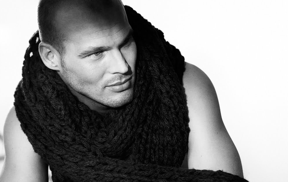 Fredrik Ljungberg