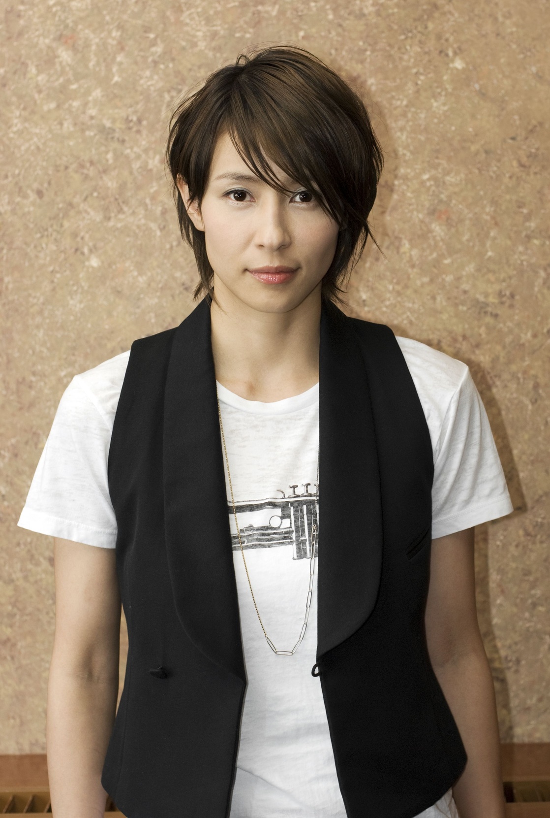 Miki Mizuno Miki Mizuno new images Miki Mizuno Miki Mizuno new pictures