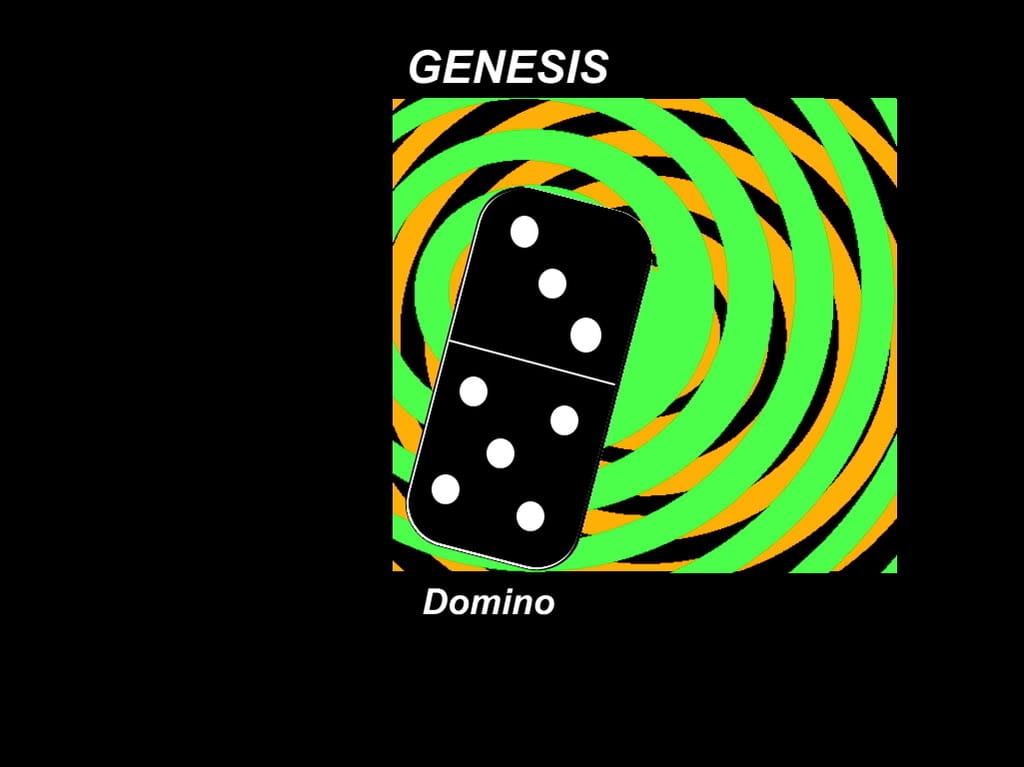 picture-of-genesis