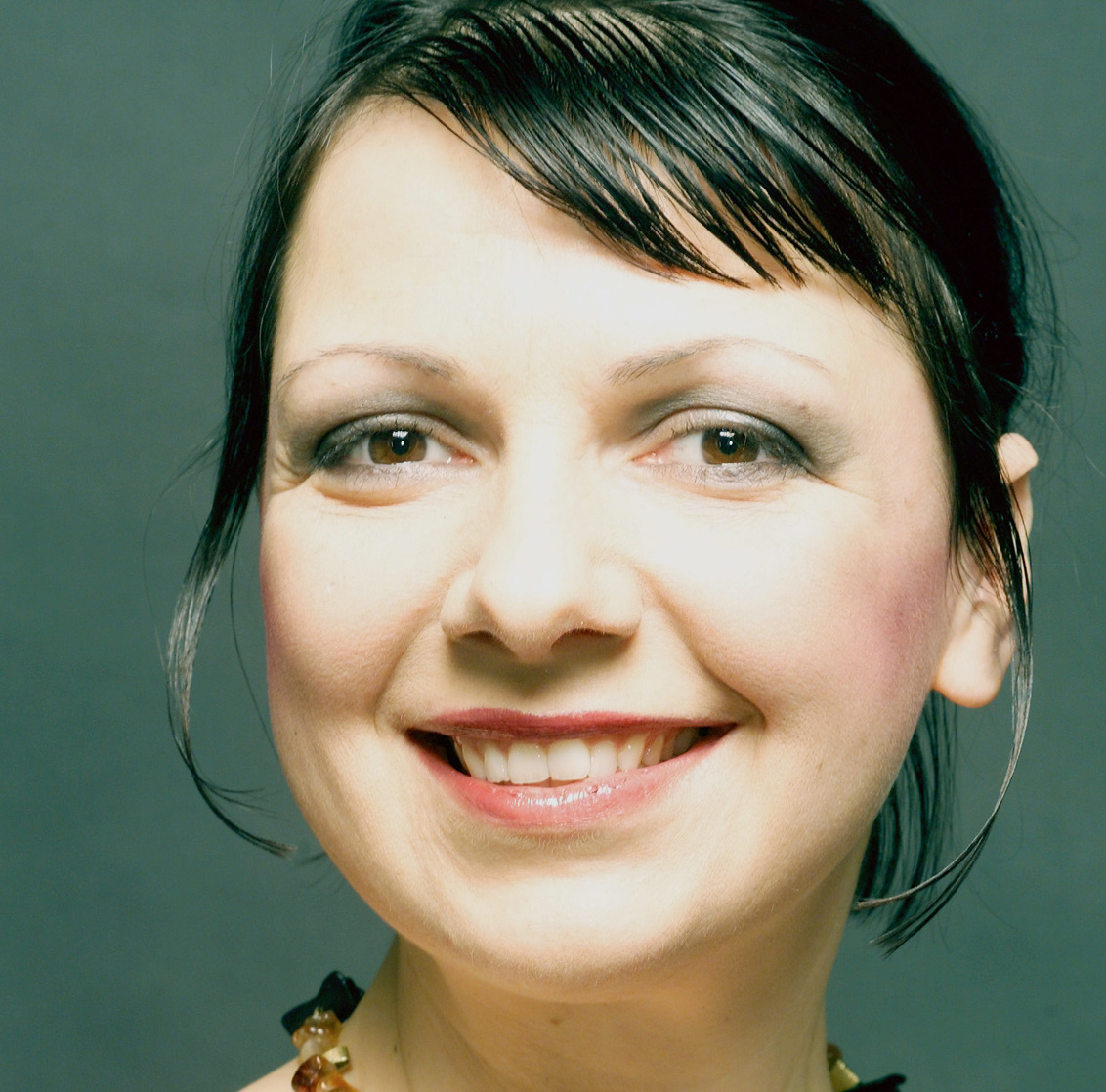 Susanne Rossouw