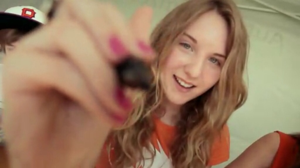 Katharina Wolfert Katharina Wolfert