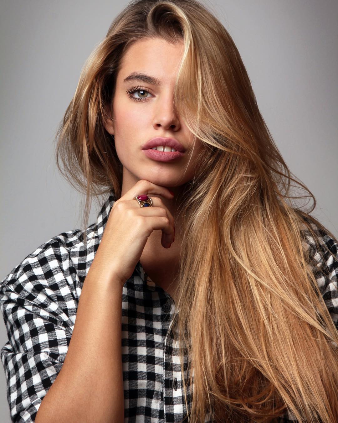 Picture of Jessica Goicoechea