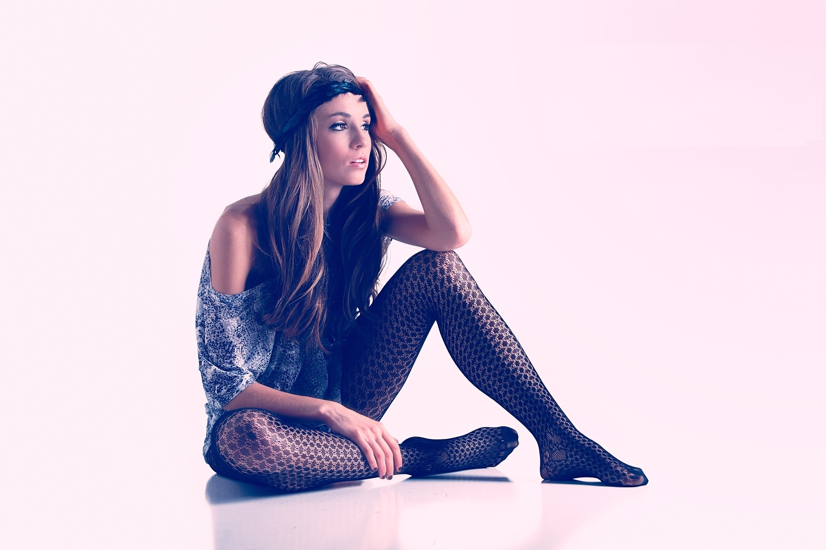Rachel Annamarie DeMita Rachel Annamarie DeMita