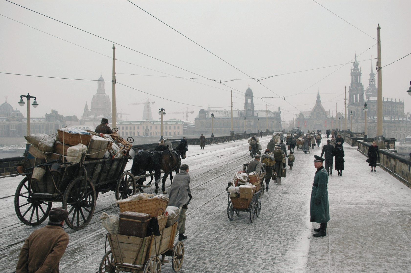 Dresden (2006) Dresden (2006)