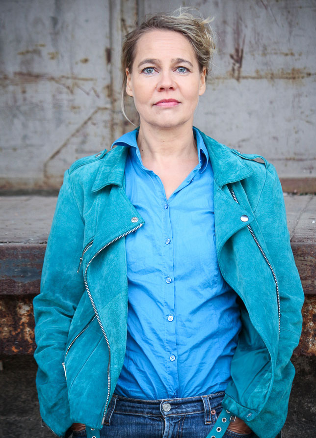 astrid-kohrs-picture