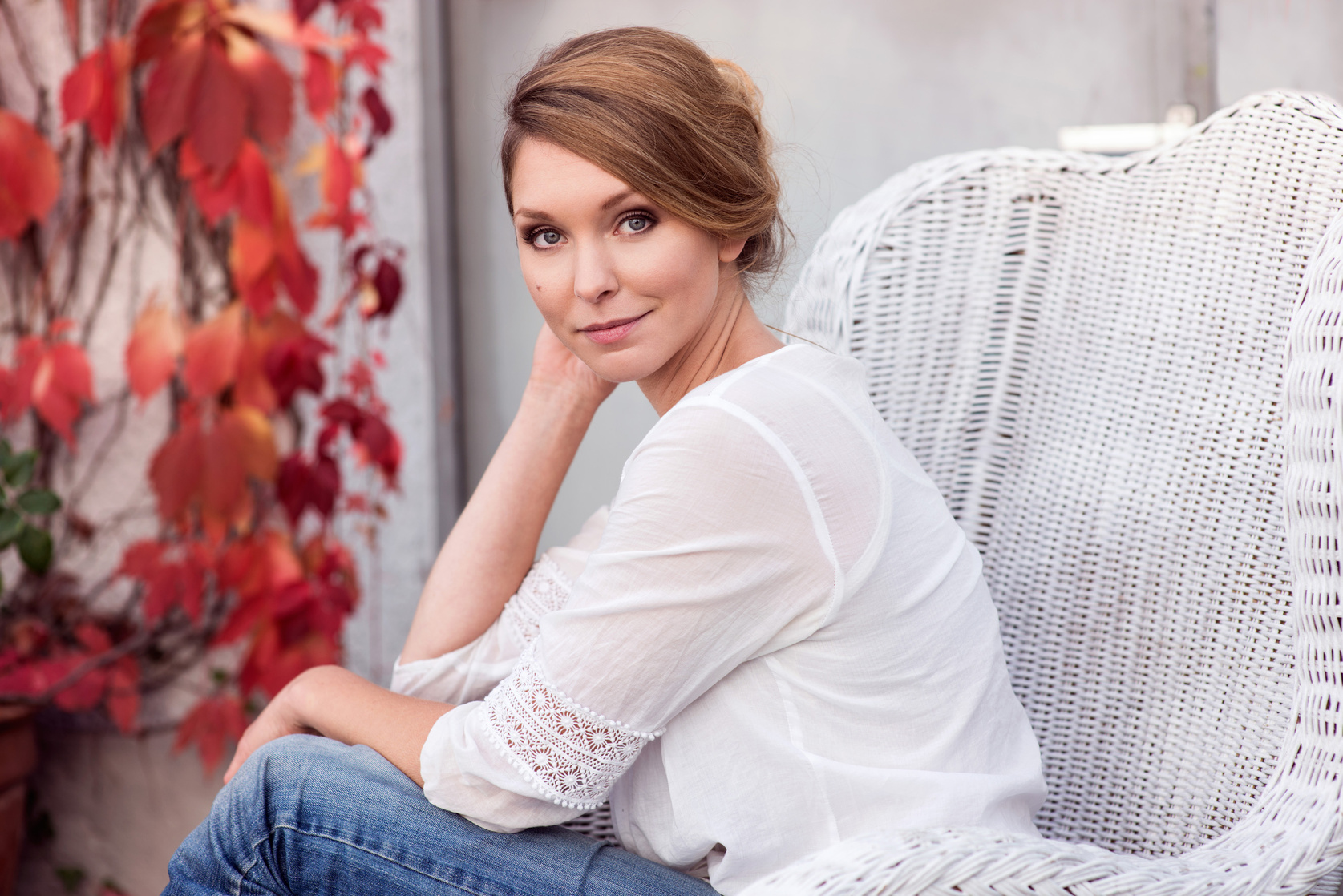 Stephanie Krogmann Stephanie Krogmann