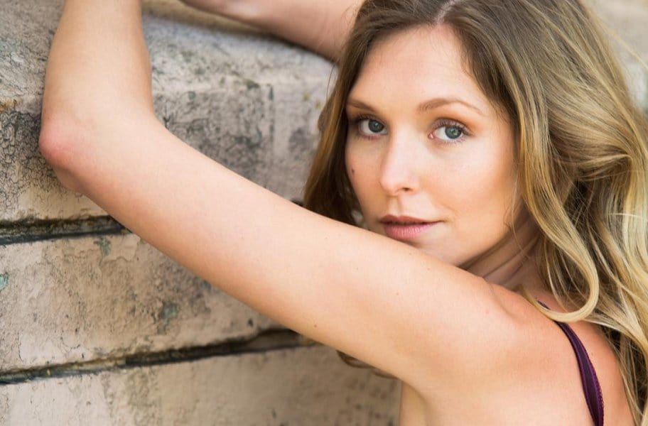 Stephanie Krogmann Stephanie Krogmann