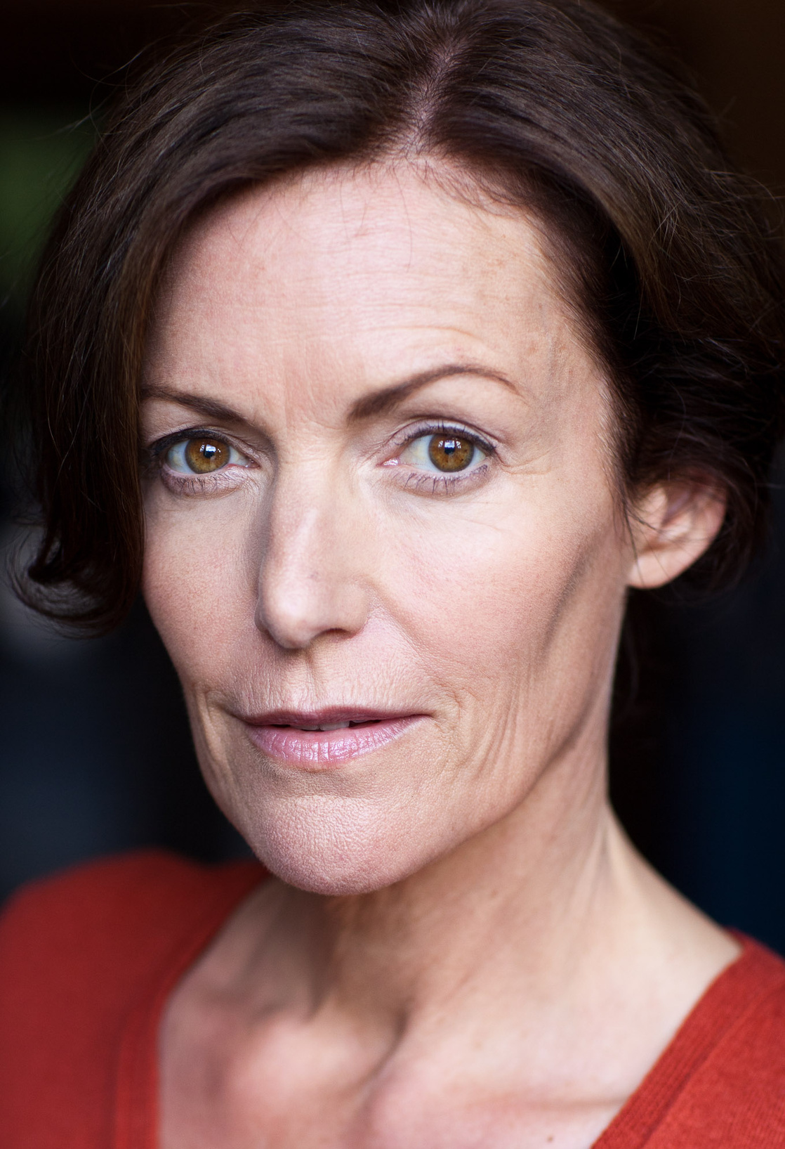Katharina Meinecke Katharina Meinecke