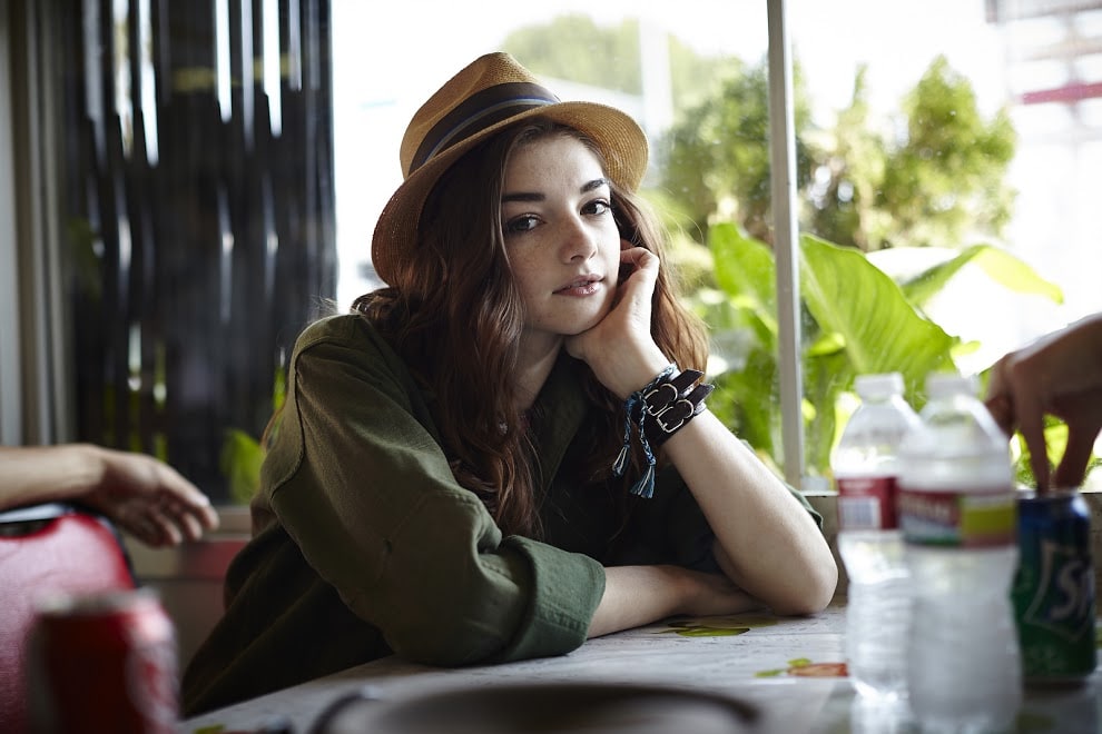 Monica Ollander Monica Ollander
