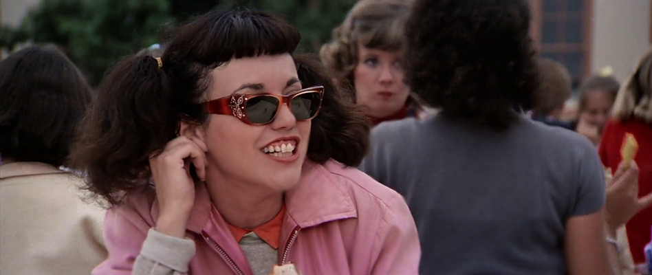 Grease Grease