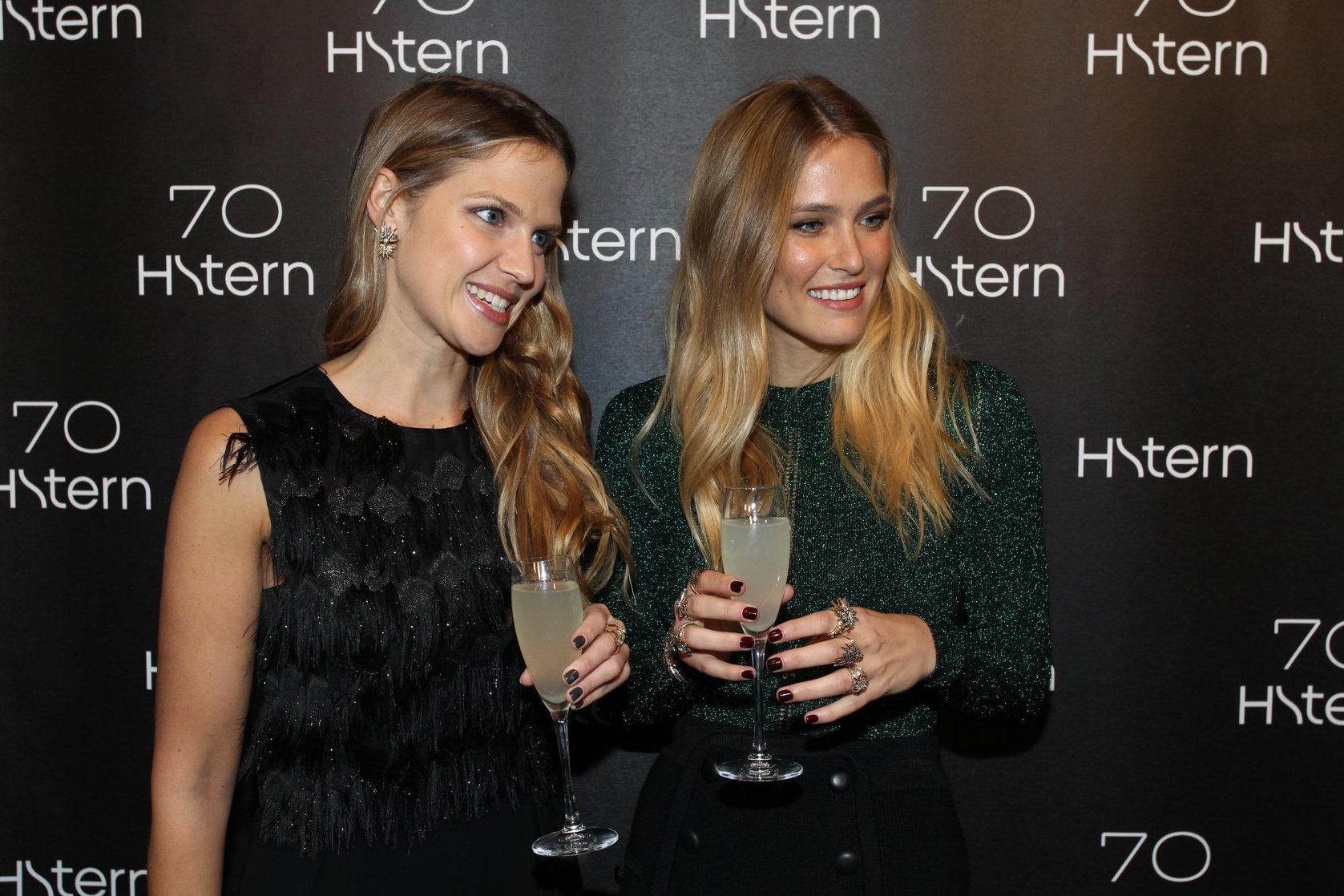 Bar Refaeli