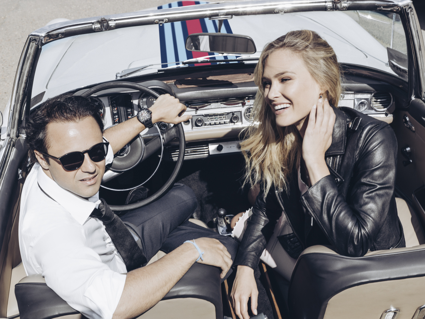 Bar Refaeli Bar Refaeli