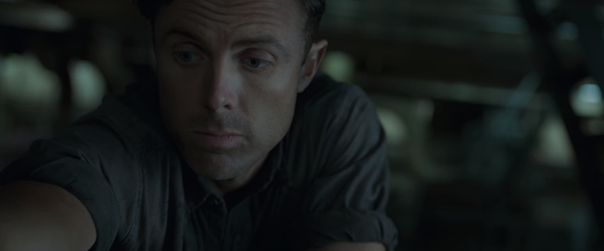 The Finest Hours The Finest Hours