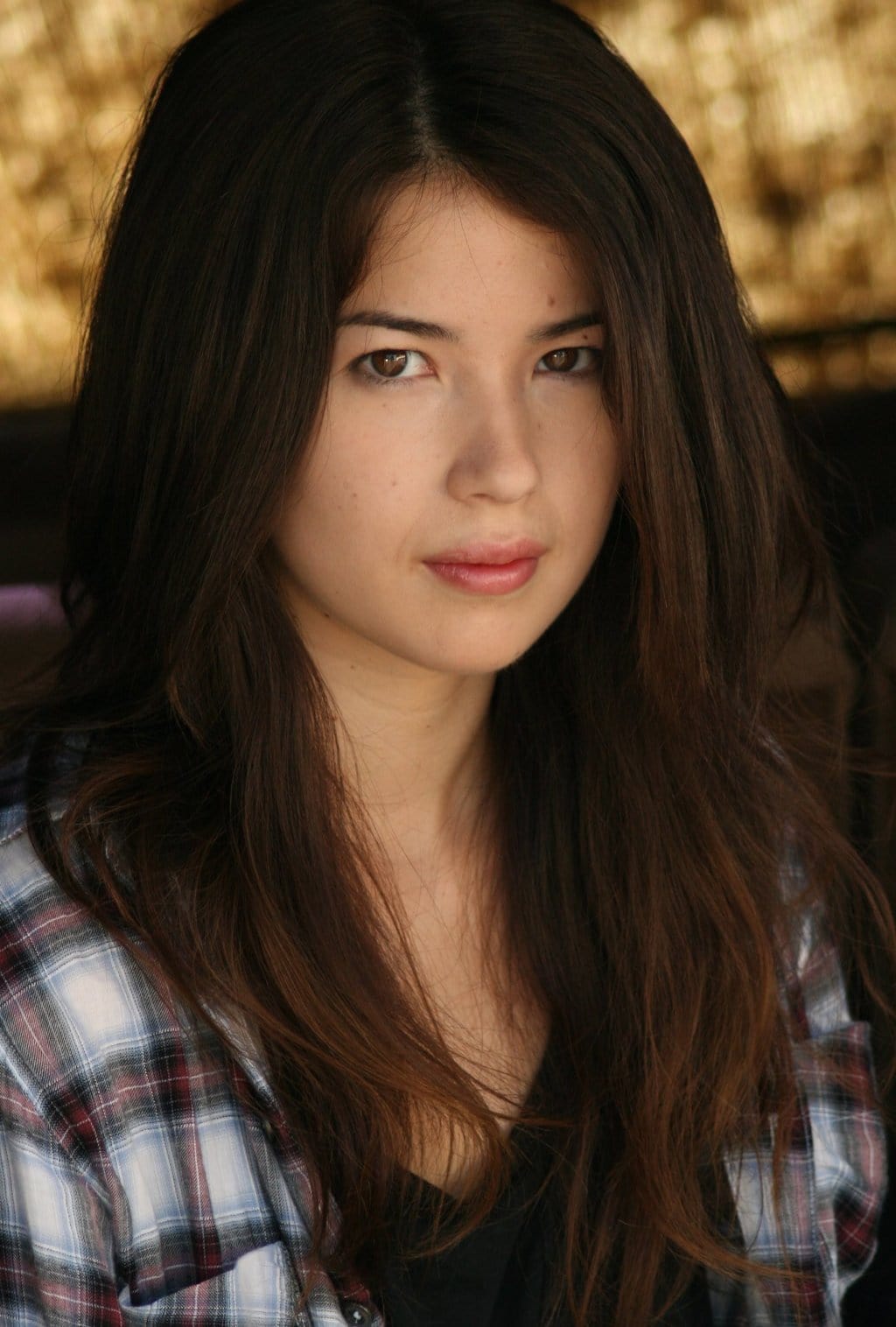 Picture of Nichole Bloom