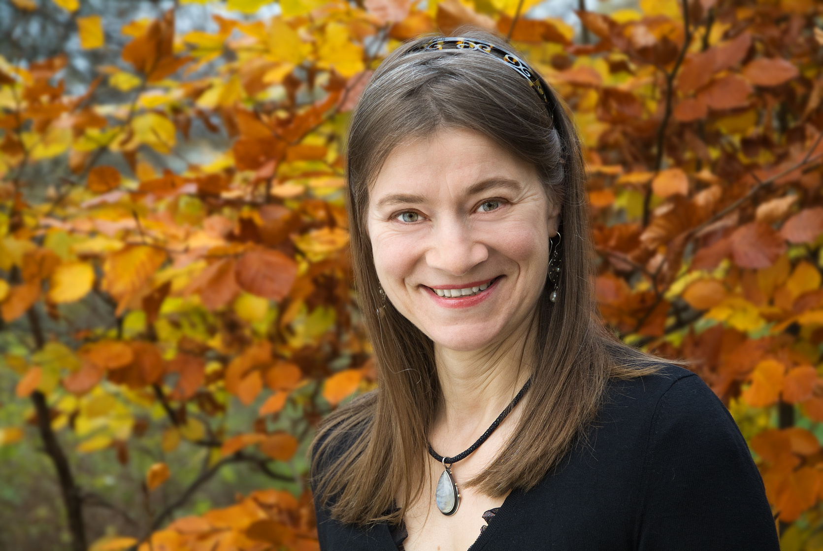 Anke Domscheit-Berg